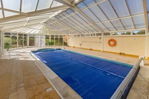 Photo 21- click for photo gallery